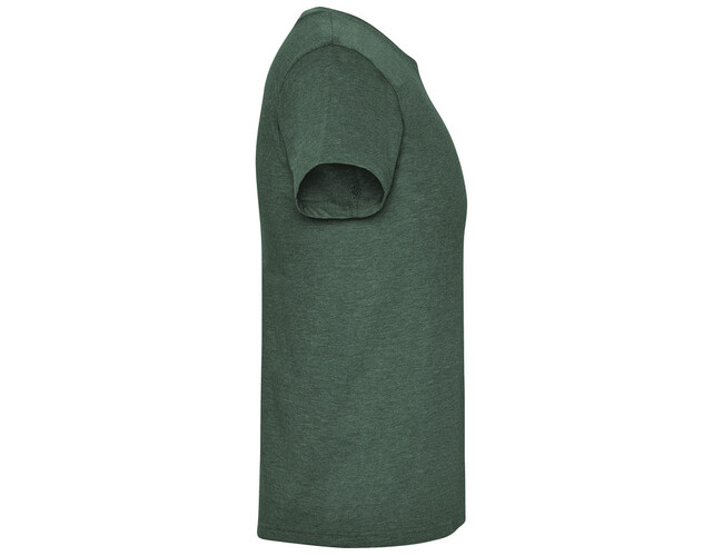 OA-66602572XL