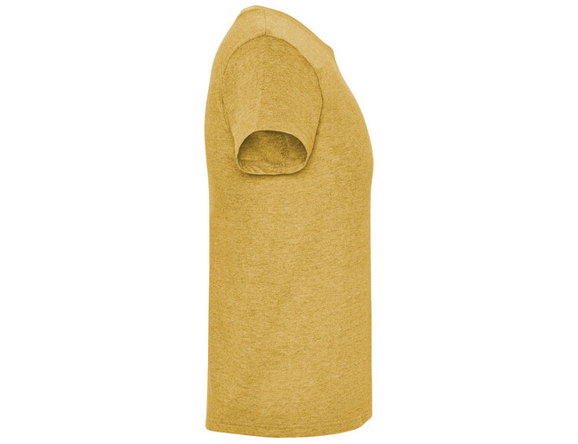 OA-6660392XL