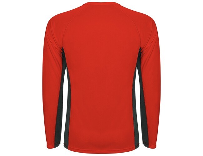 OA-6670CA60462XL