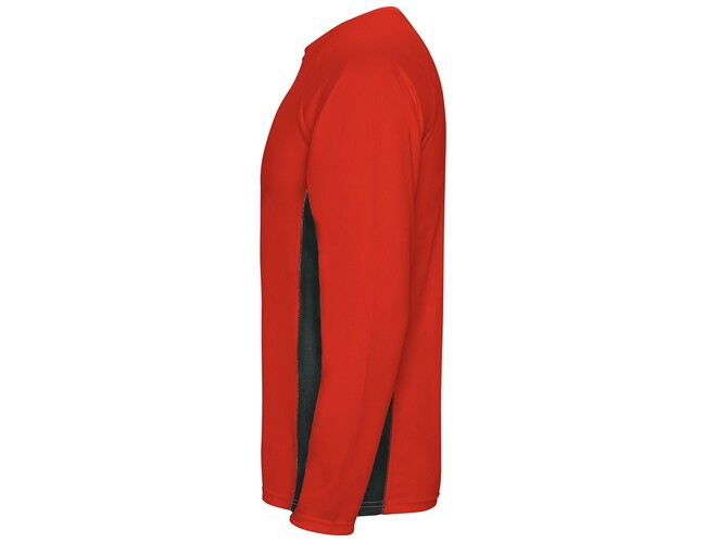 OA-6670CA60462XL