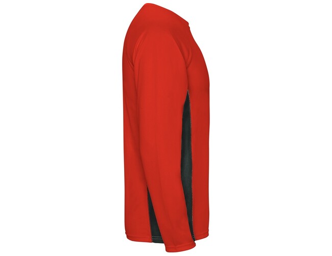 OA-6670CA60462XL