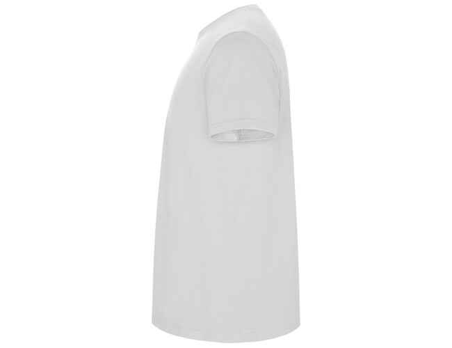 OA-6681012XL