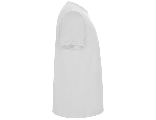 OA-6681012XL