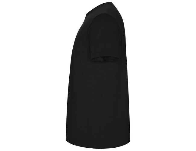 OA-6681022XL