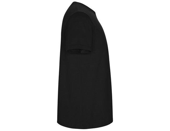 OA-6681022XL