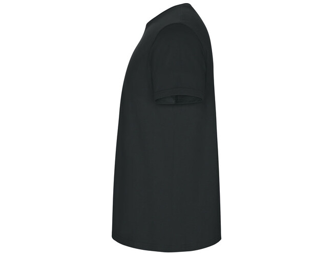 OA-6681463XL