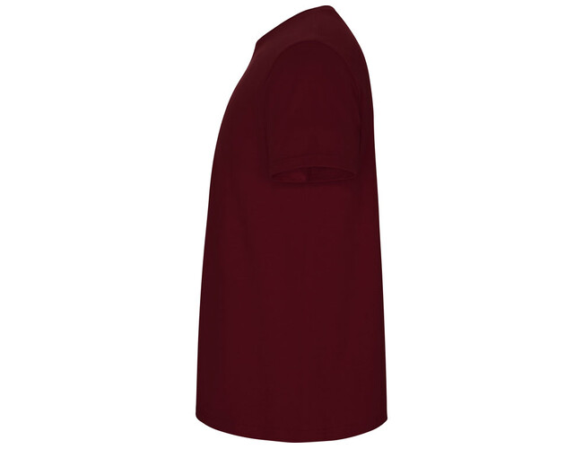 OA-6681572XL