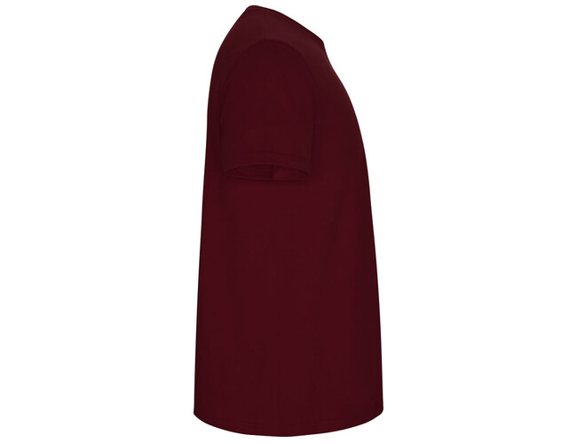 OA-6681572XL