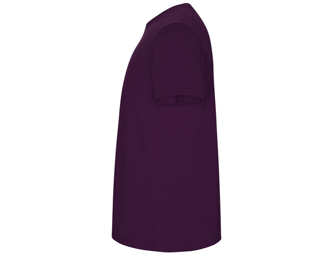 OA-6681712XL
