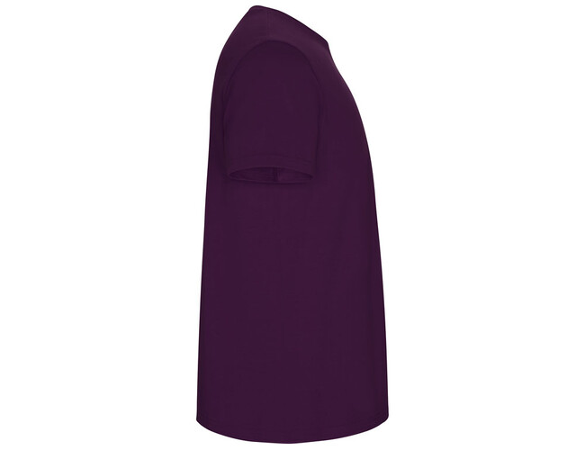 OA-6681713XL