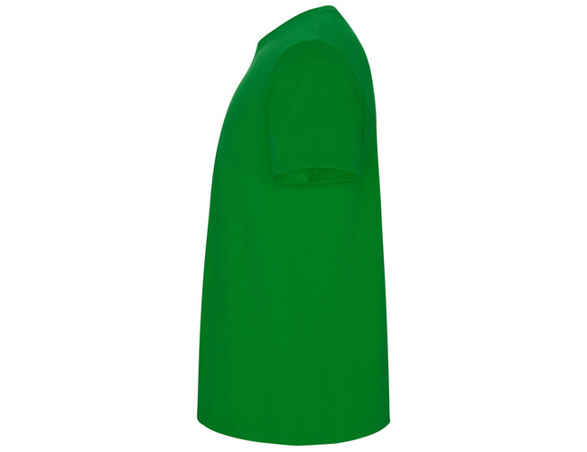 OA-6681832XL