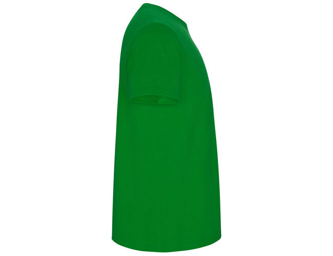 OA-6681832XL