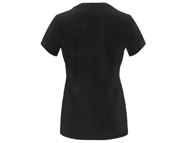 OA-6683CA02XL