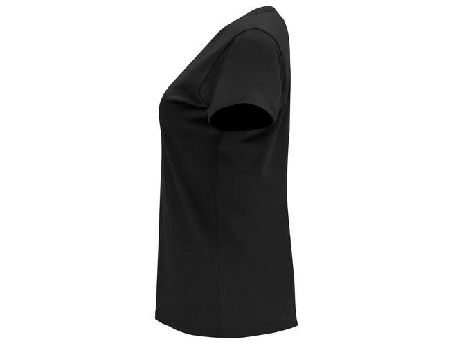 OA-6683CA02XL