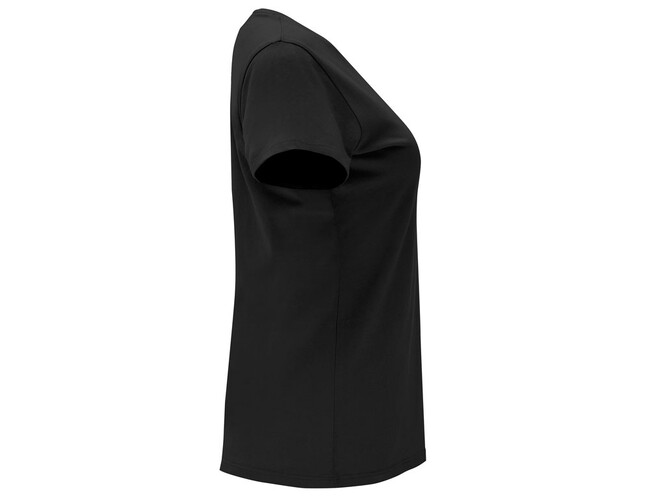 OA-6683CA02XL