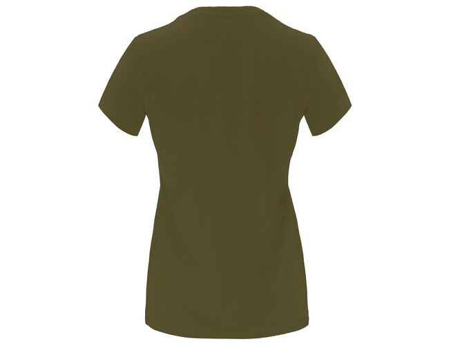 OA-6683CA1152XL