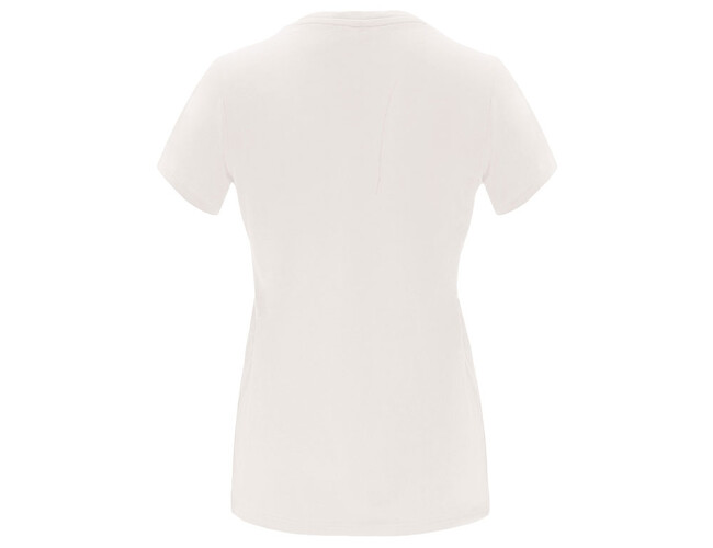 OA-6683CA132XL