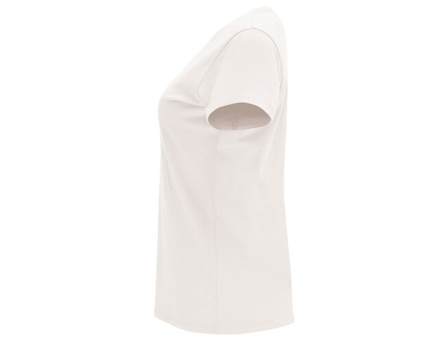 OA-6683CA132XL