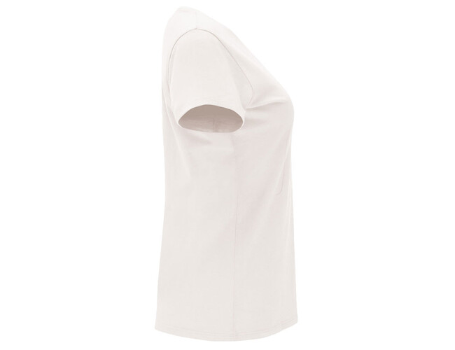 OA-6683CA132XL