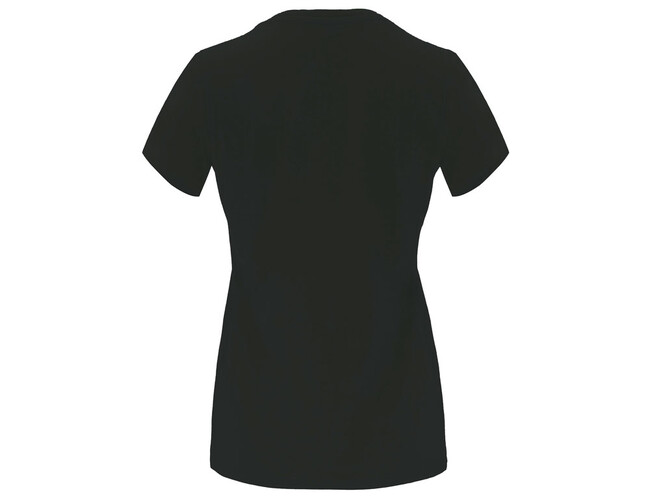 OA-6683CA46XL