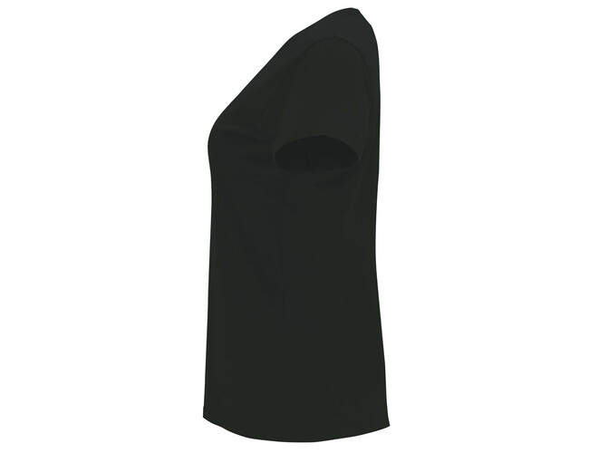 OA-6683CA46XL