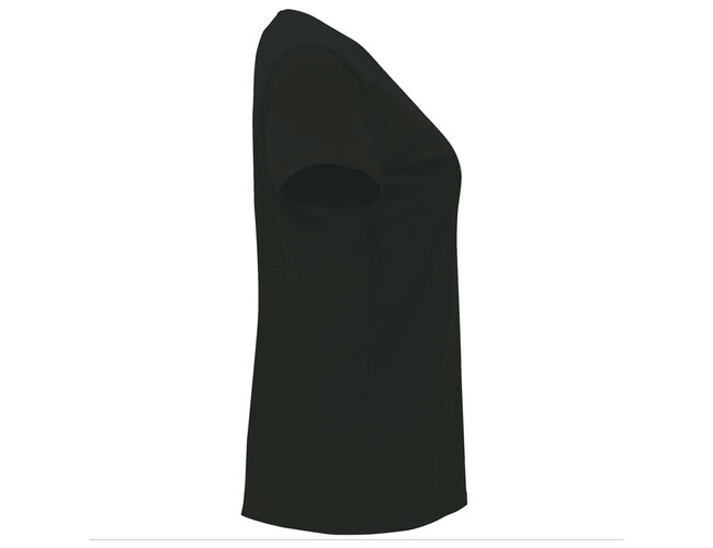 OA-6683CA46XL