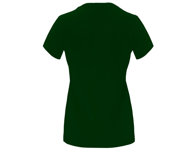 OA-6683CA56XL