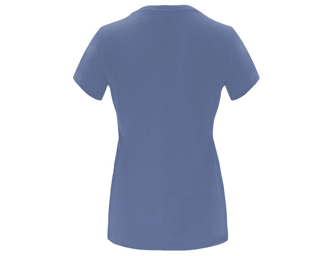 OA-6683CA86XL