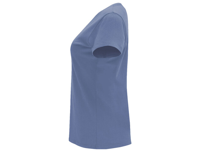 OA-6683CA86XL