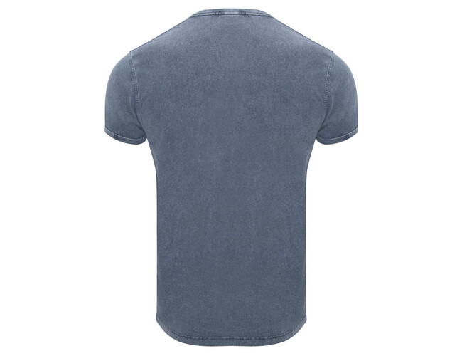 OA-668986XL