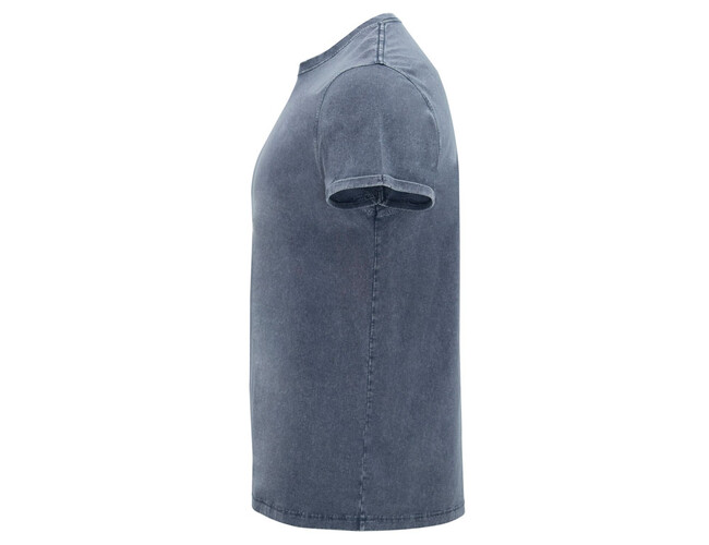 OA-668986XL