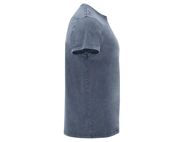 OA-668986XL