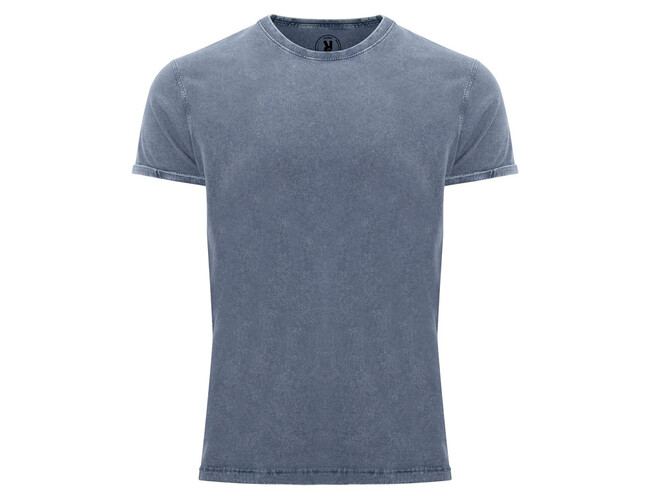 OA-668986XL