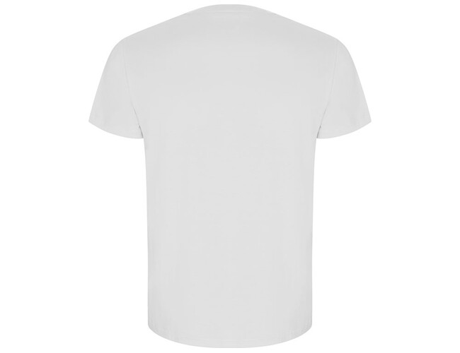 OA-6690012XL