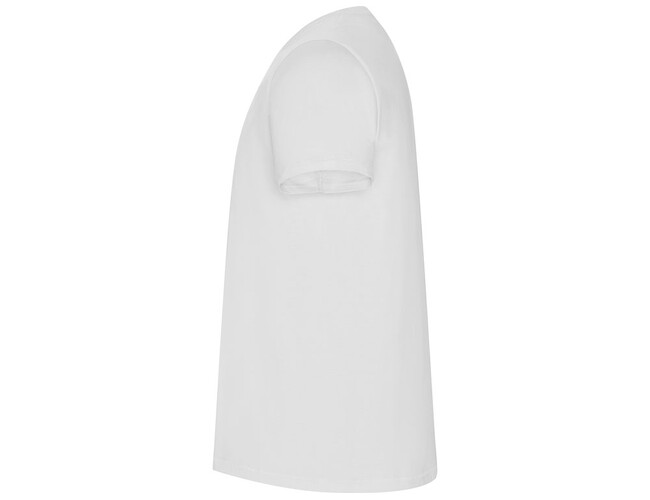 OA-6690012XL