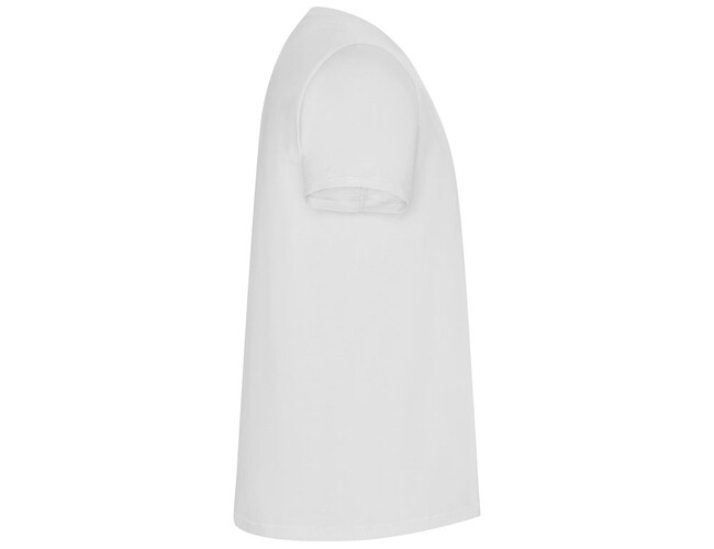 OA-6690012XL