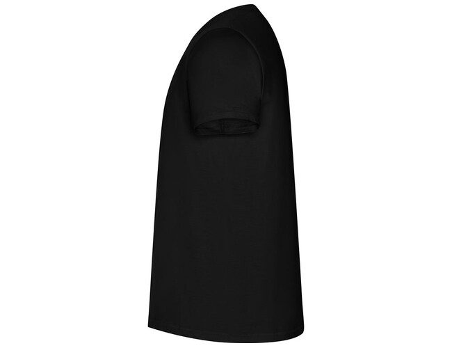 OA-6690022XL