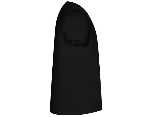 OA-6690022XL