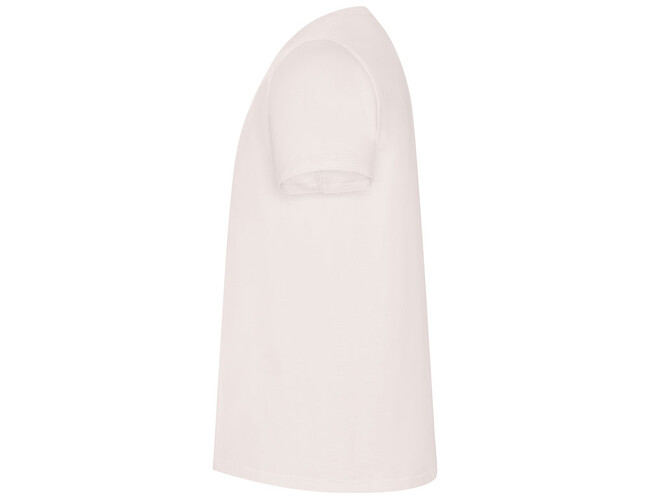 OA-66901322XL