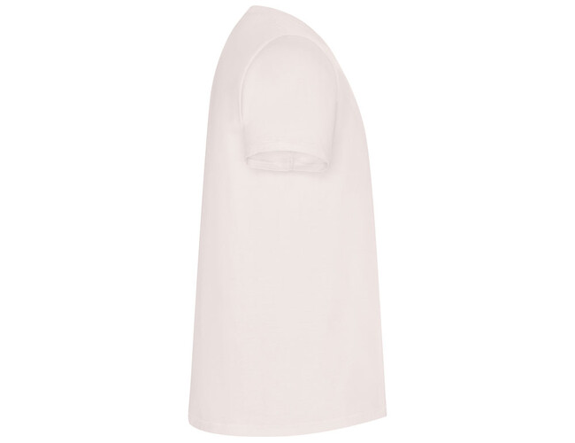 OA-66901322XL