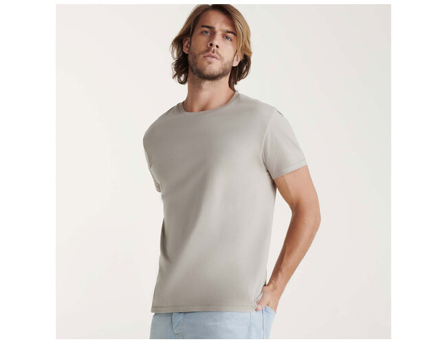 OA-66901602XL