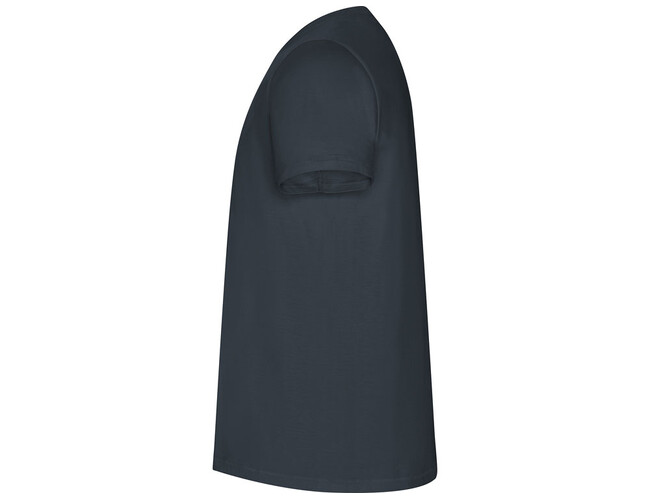 OA-66902312XL