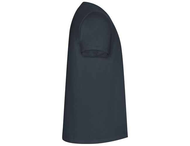 OA-66902312XL