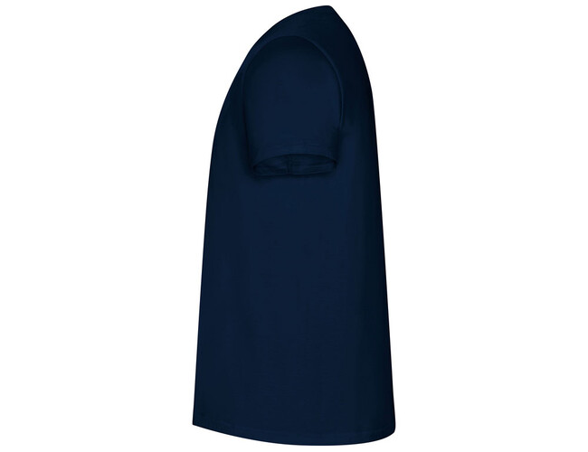 OA-6690552XL