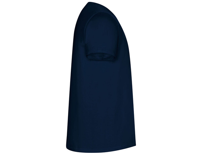OA-6690552XL