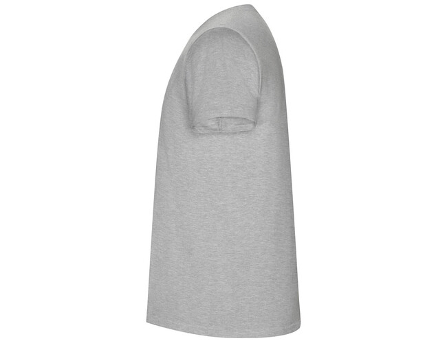 OA-6690582XL