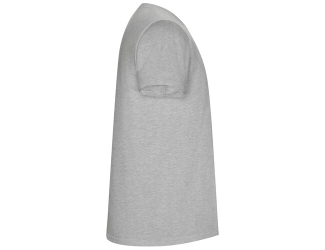 OA-6690582XL