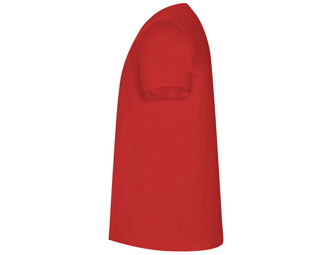 OA-6690602XL