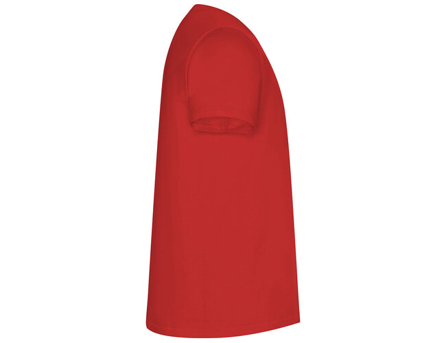 OA-6690602XL