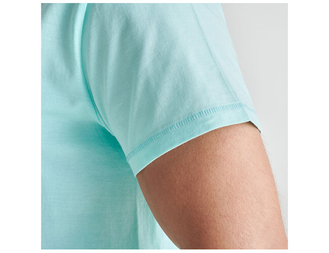 OA-6690982XL